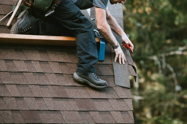 Trusted Middle Island, NY Roofing Contractor Experts